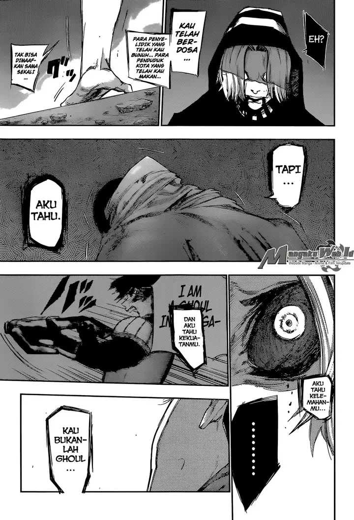 image-komik-tokyo-ghoulre-chapter-91-13/19