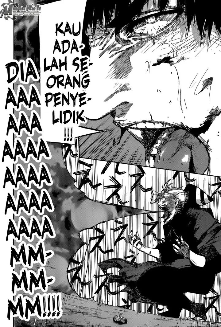image-komik-tokyo-ghoulre-chapter-91-14/19