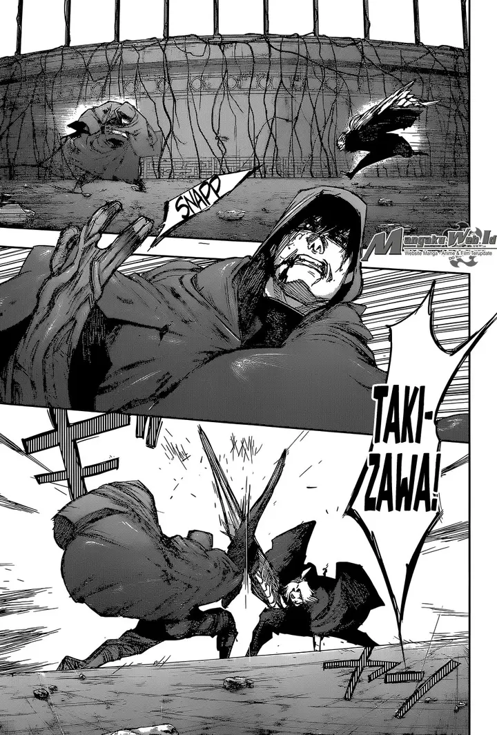 image-komik-tokyo-ghoulre-chapter-91-15/19