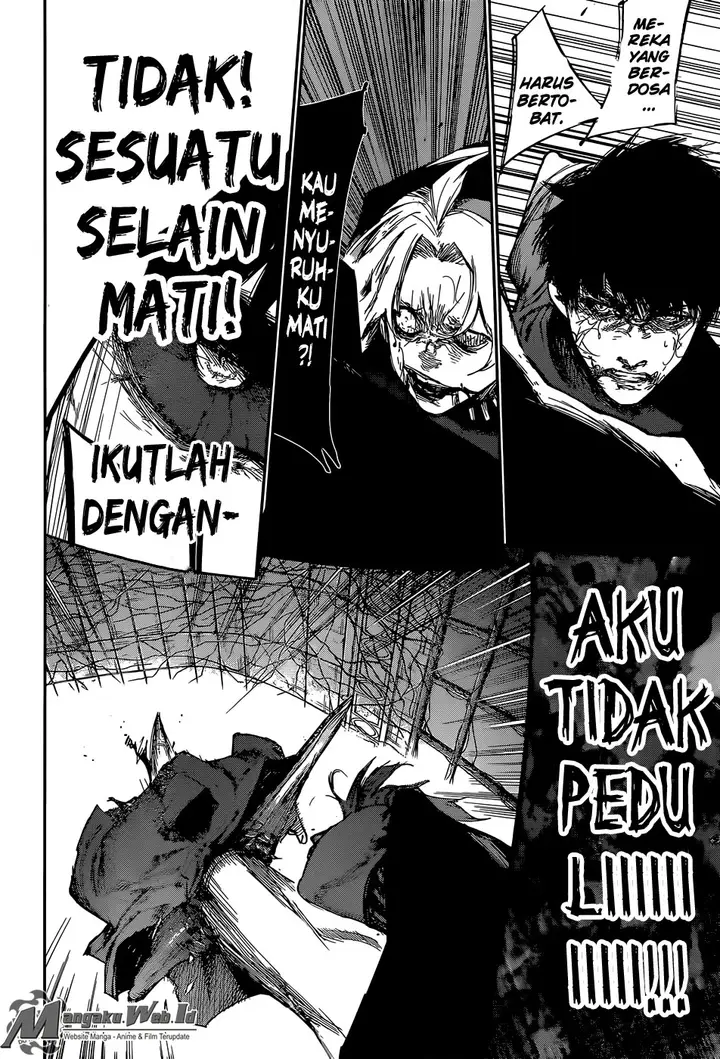 image-komik-tokyo-ghoulre-chapter-91-16/19