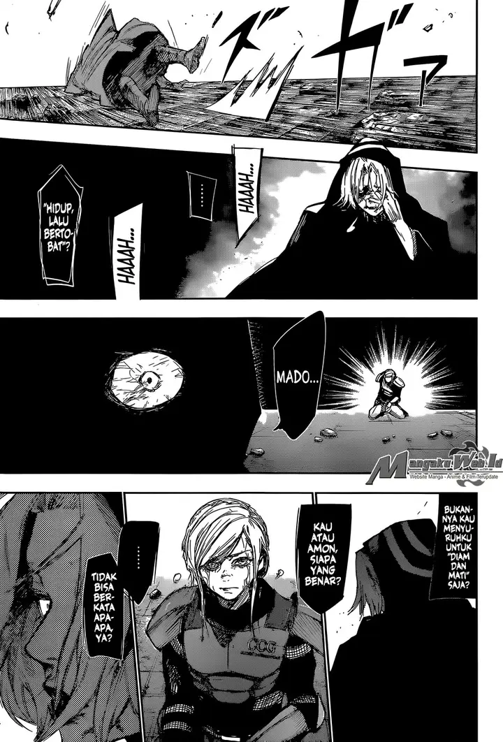 image-komik-tokyo-ghoulre-chapter-91-17/19