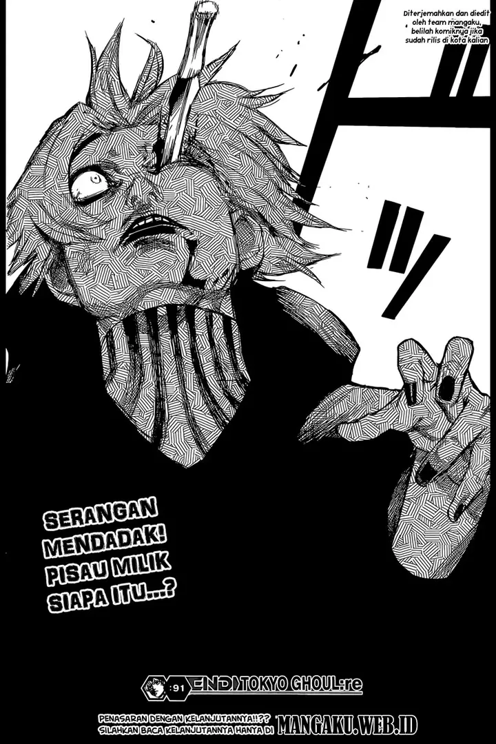 image-komik-tokyo-ghoulre-chapter-91-18/19