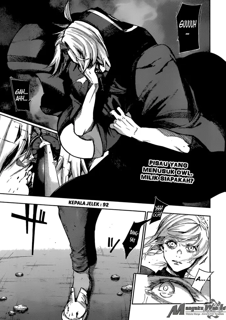 image-komik-tokyo-ghoulre-chapter-92-2/20