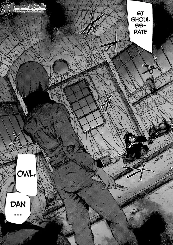 image-komik-tokyo-ghoulre-chapter-92-4/20