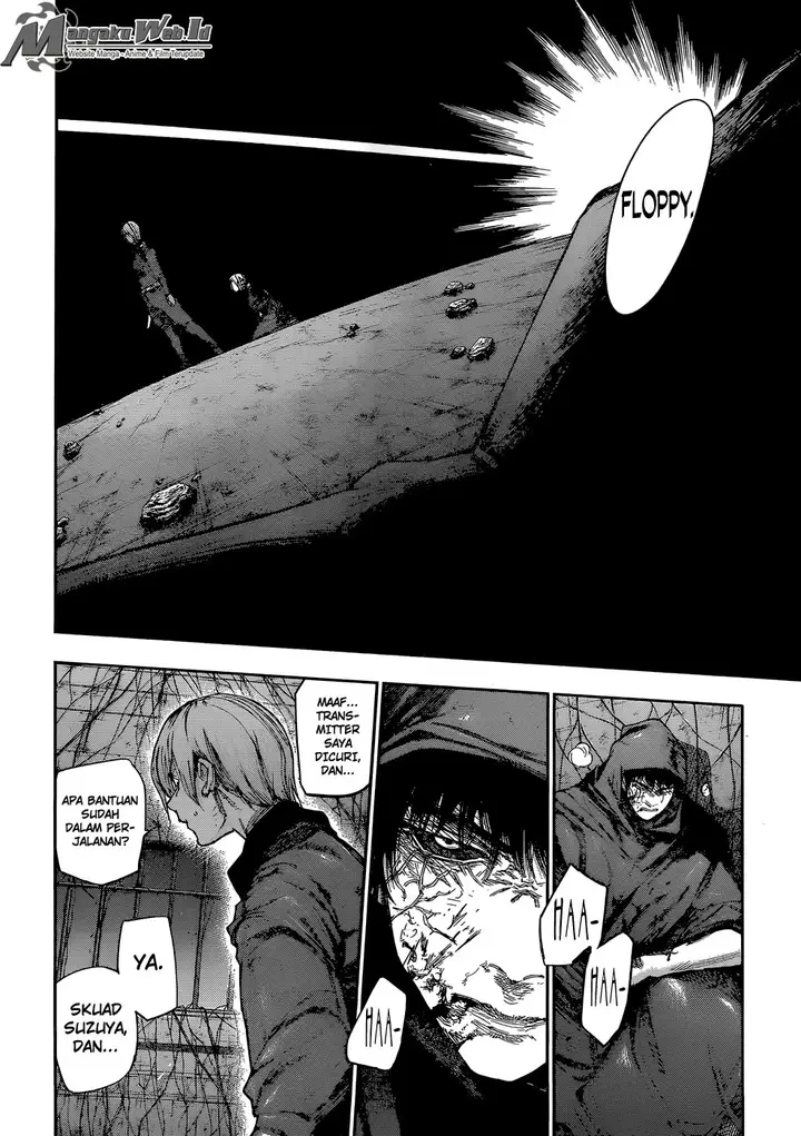 image-komik-tokyo-ghoulre-chapter-92-5/20