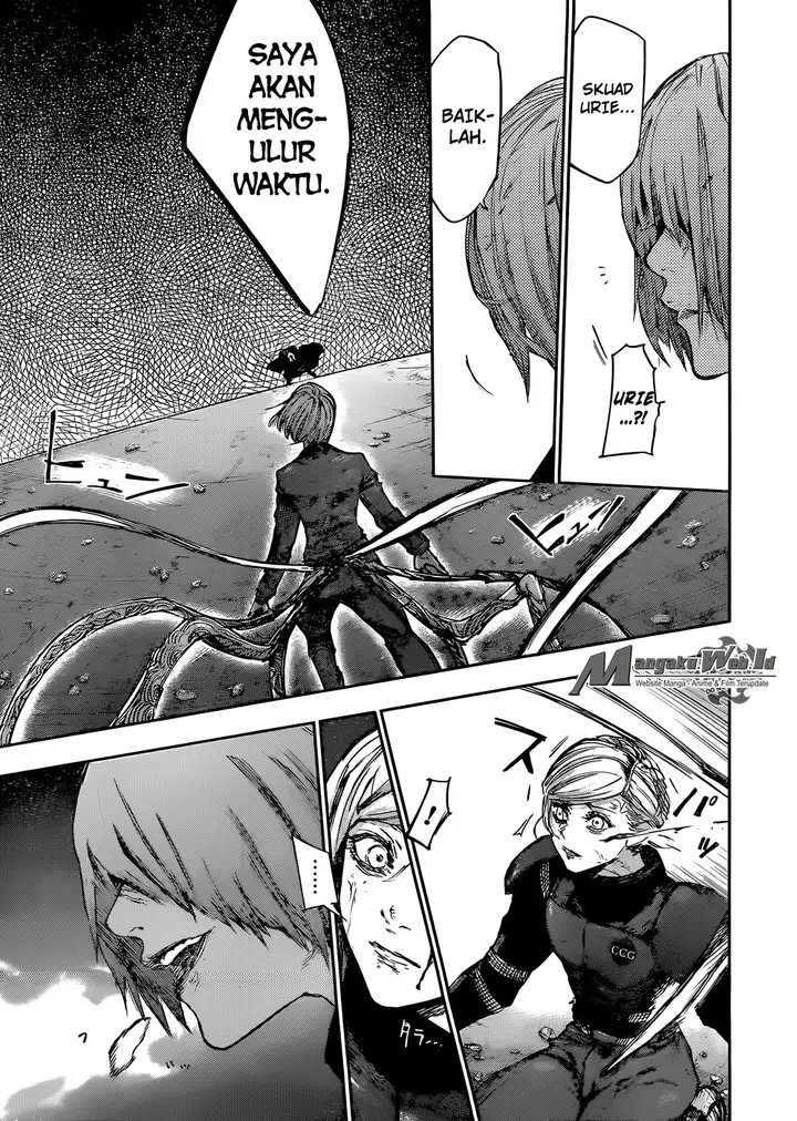 image-komik-tokyo-ghoulre-chapter-92-6/20