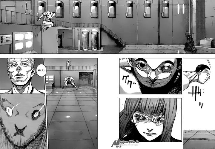image-komik-tokyo-ghoulre-chapter-92-7/20