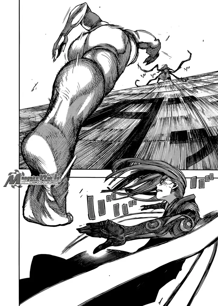 image-komik-tokyo-ghoulre-chapter-92-8/20