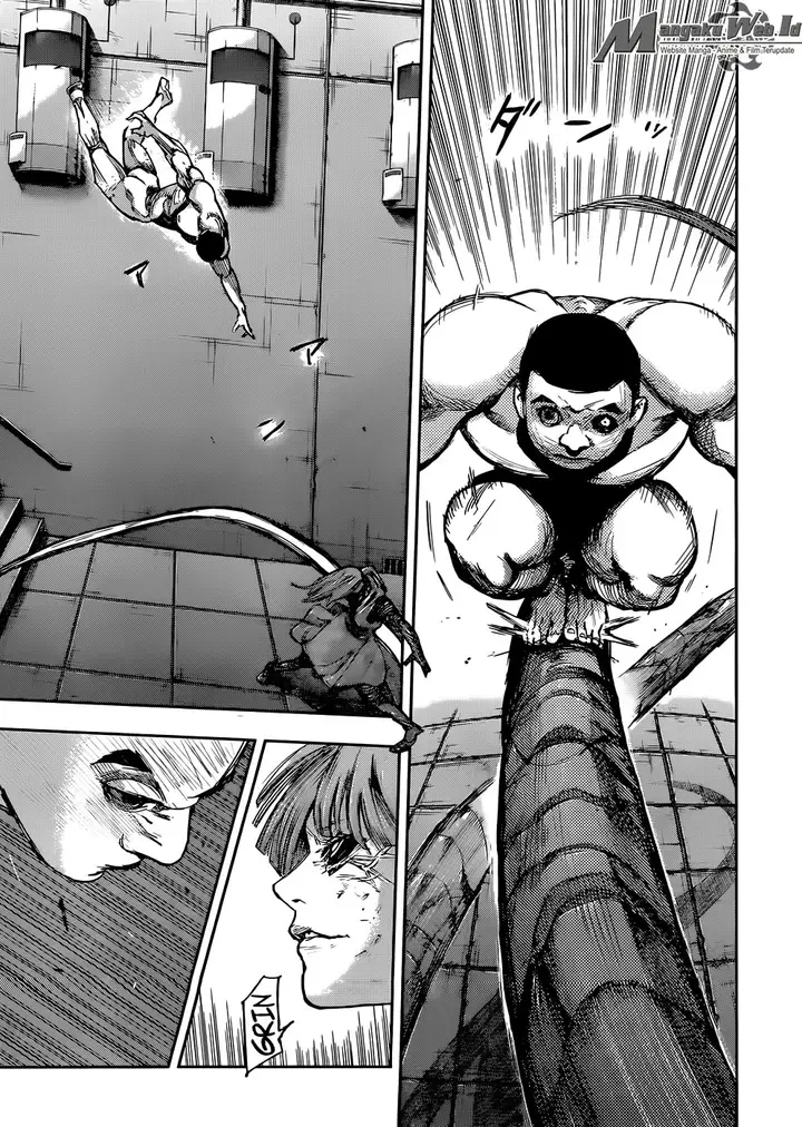 image-komik-tokyo-ghoulre-chapter-92-9/20