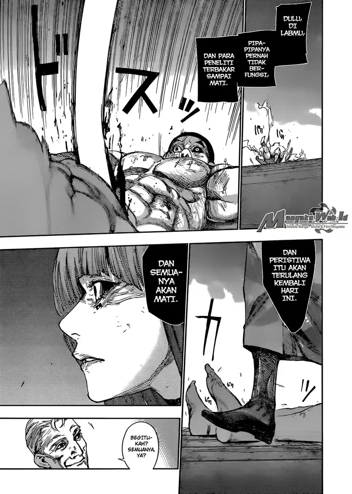 image-komik-tokyo-ghoulre-chapter-92-11/20