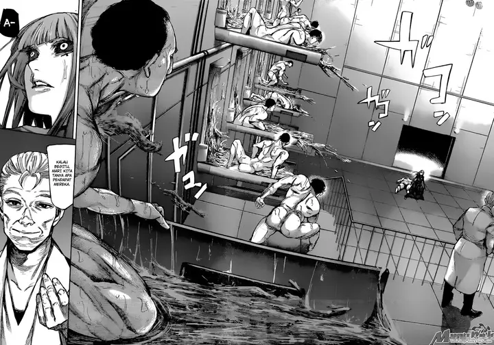 image-komik-tokyo-ghoulre-chapter-92-12/20