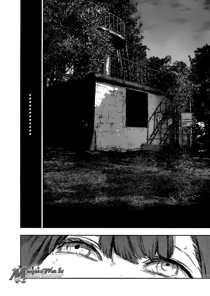 image-komik-tokyo-ghoulre-chapter-92-13/20