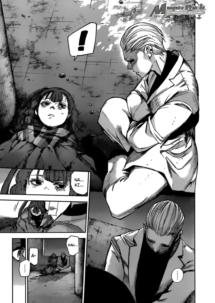 image-komik-tokyo-ghoulre-chapter-92-14/20