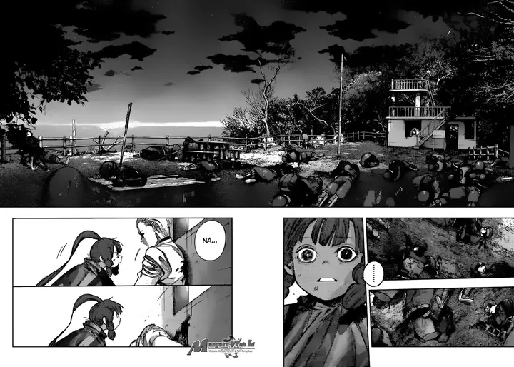 image-komik-tokyo-ghoulre-chapter-92-15/20