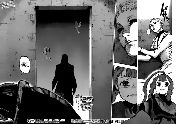 image-komik-tokyo-ghoulre-chapter-92-16/20