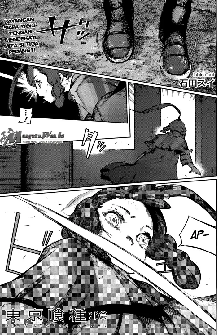 image-komik-tokyo-ghoulre-chapter-93-1/19
