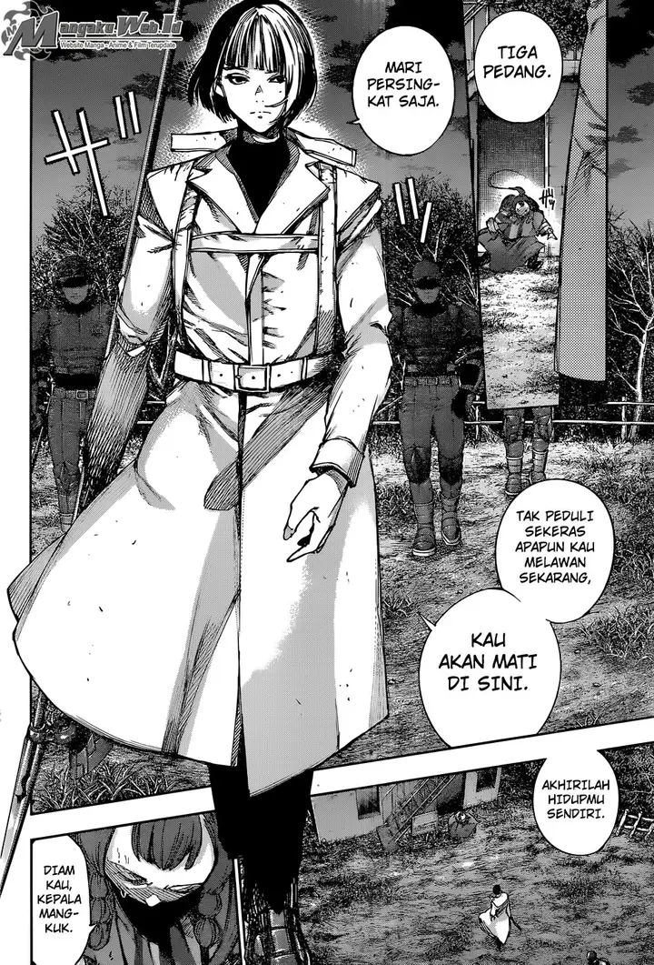 image-komik-tokyo-ghoulre-chapter-93-2/19