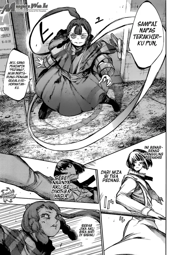 image-komik-tokyo-ghoulre-chapter-93-3/19