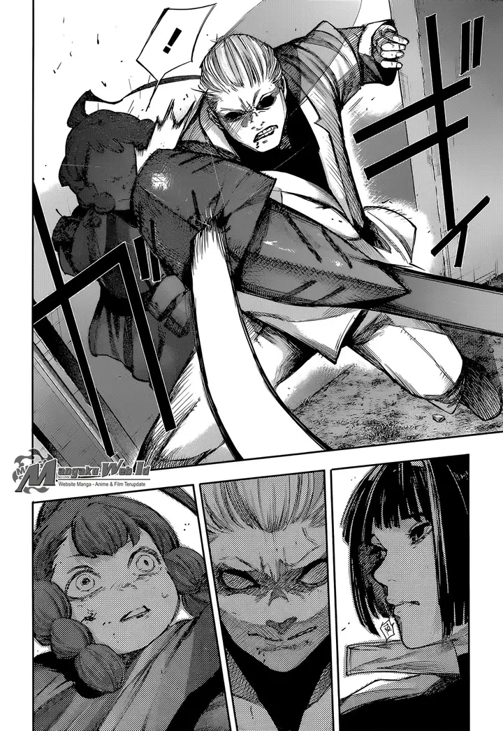 image-komik-tokyo-ghoulre-chapter-93-4/19