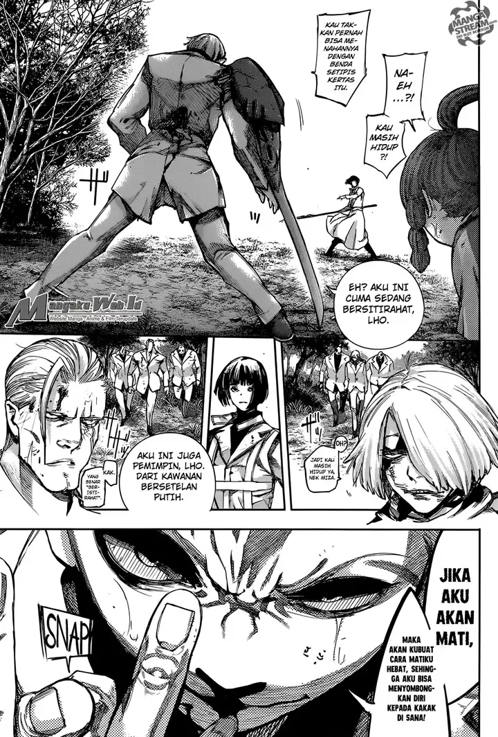 image-komik-tokyo-ghoulre-chapter-93-5/19