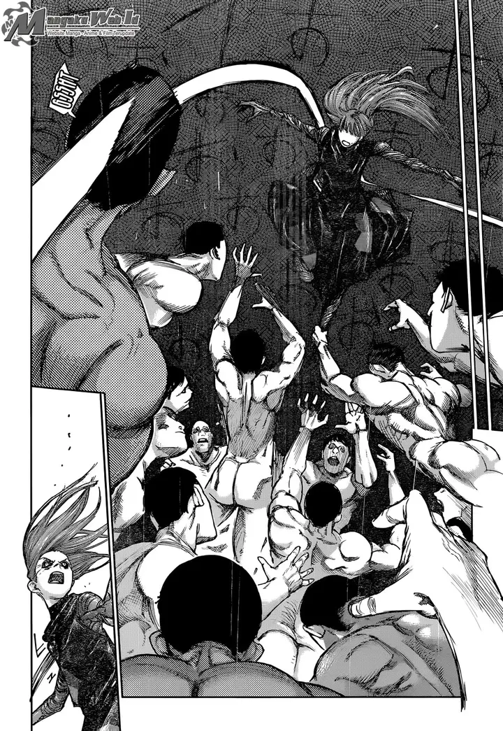 image-komik-tokyo-ghoulre-chapter-93-6/19