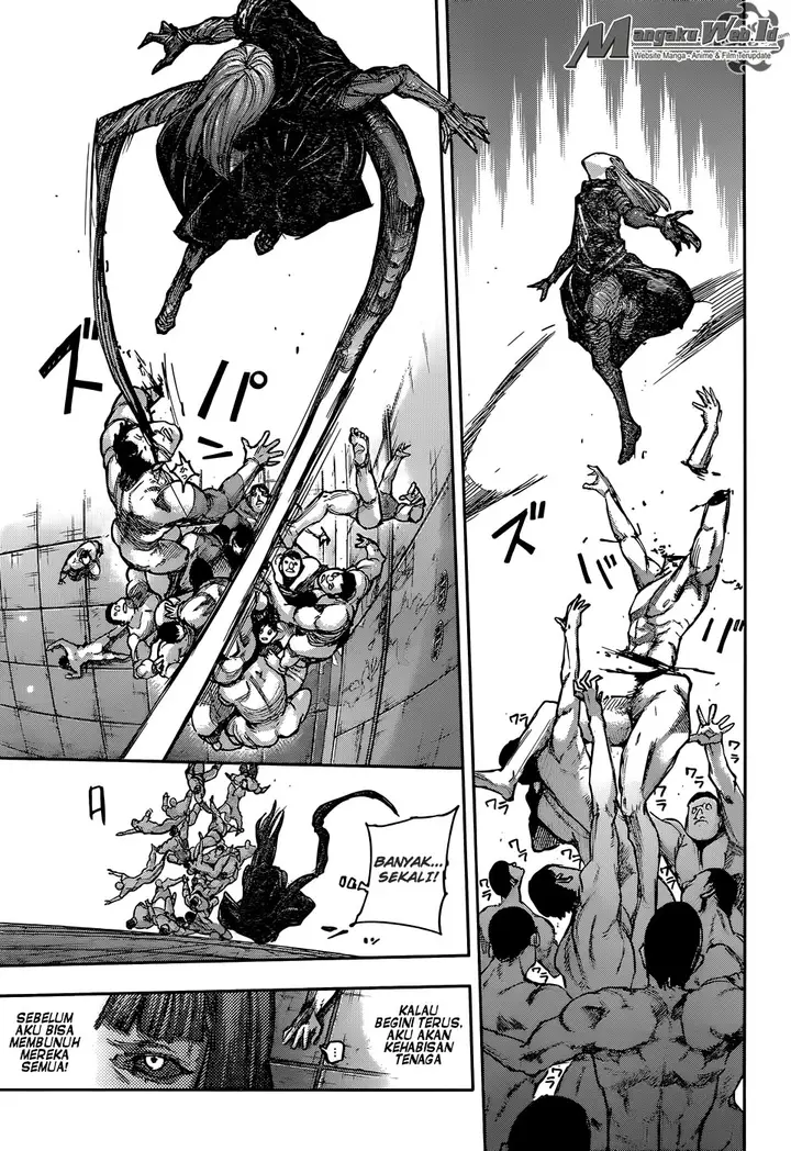 image-komik-tokyo-ghoulre-chapter-93-7/19