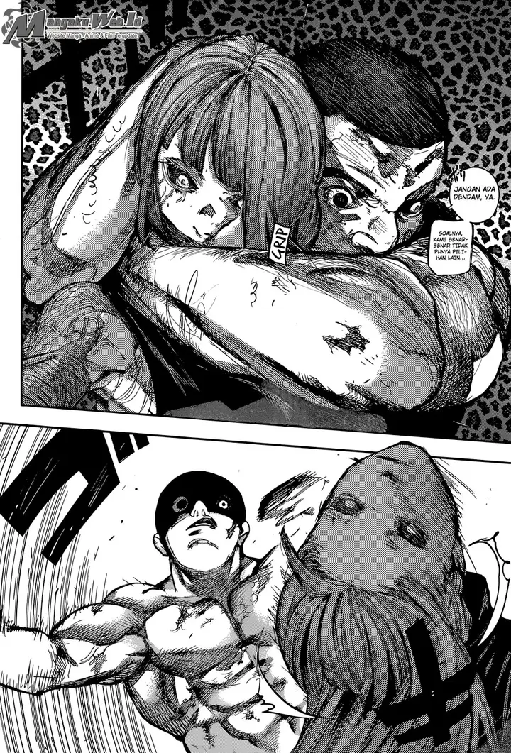 image-komik-tokyo-ghoulre-chapter-93-8/19