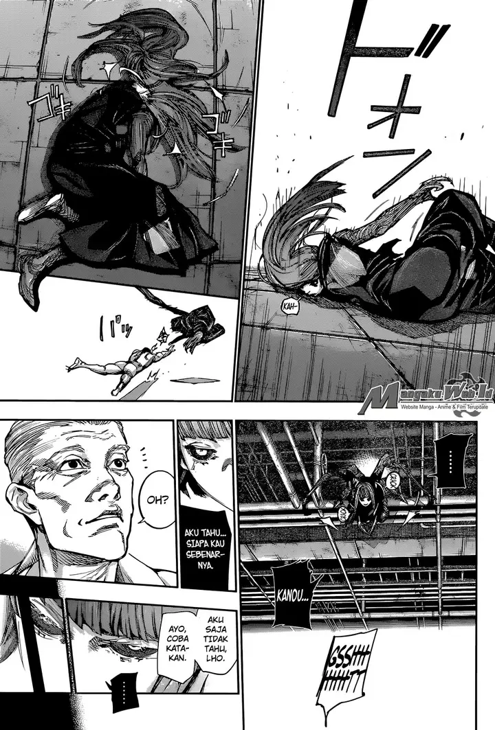 image-komik-tokyo-ghoulre-chapter-93-9/19