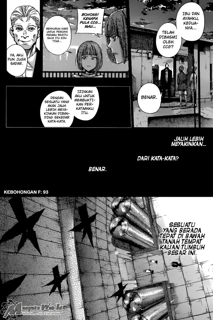 image-komik-tokyo-ghoulre-chapter-93-10/19