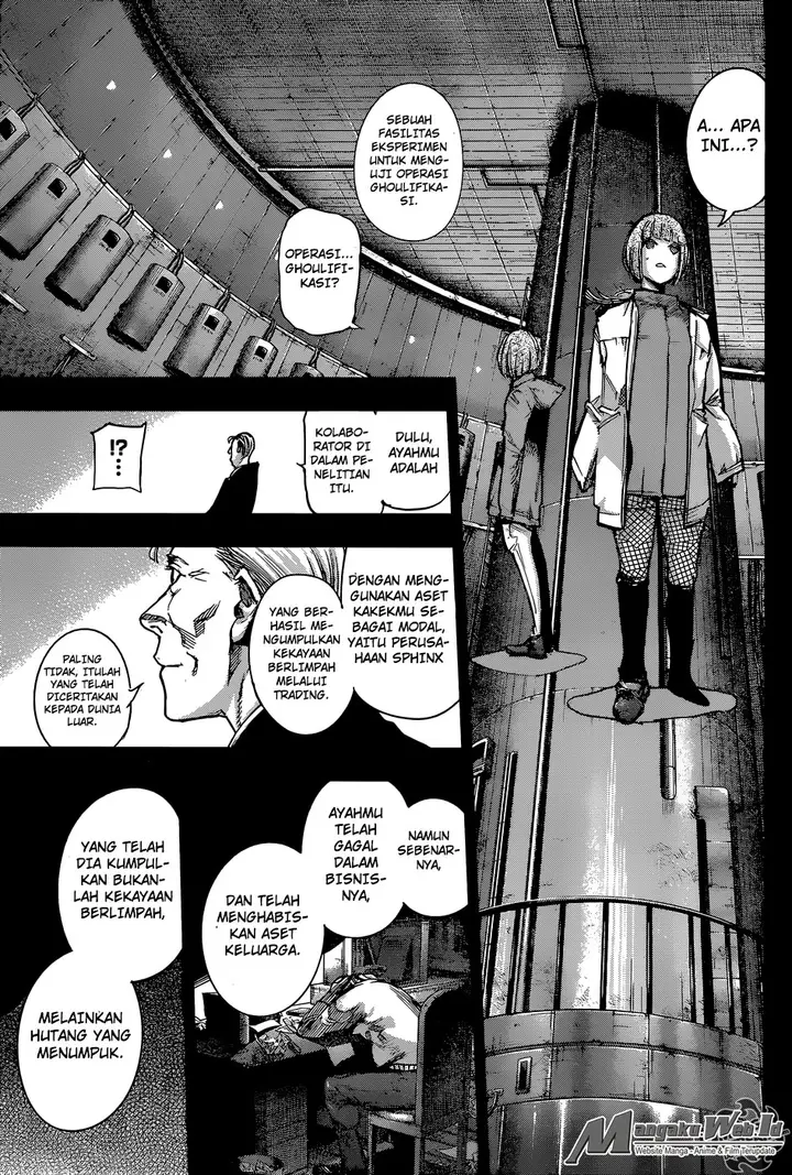 image-komik-tokyo-ghoulre-chapter-93-11/19