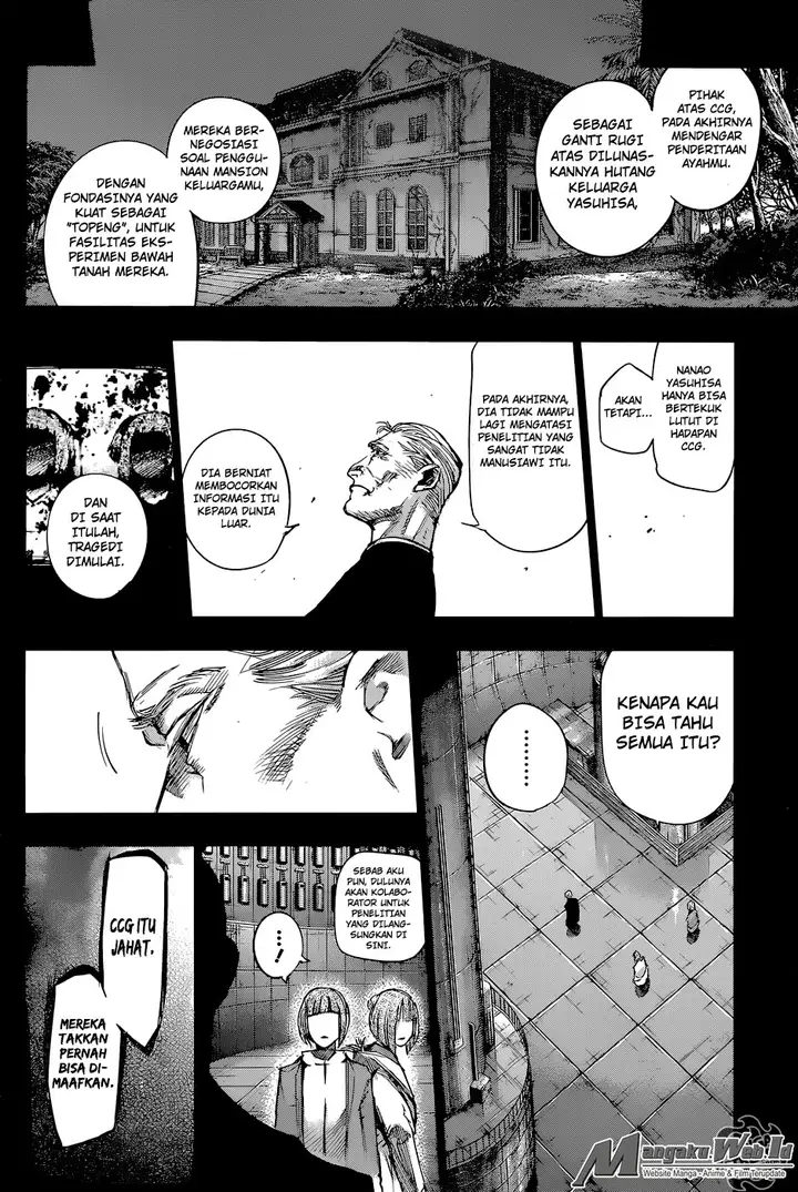 image-komik-tokyo-ghoulre-chapter-93-12/19