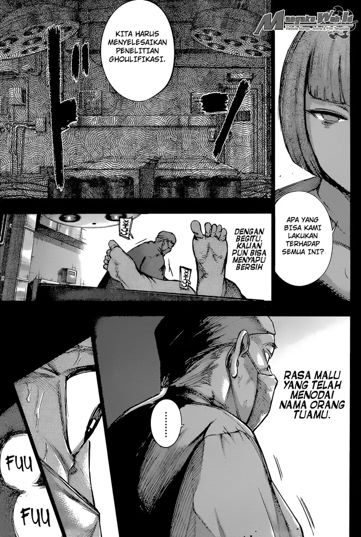 image-komik-tokyo-ghoulre-chapter-93-13/19