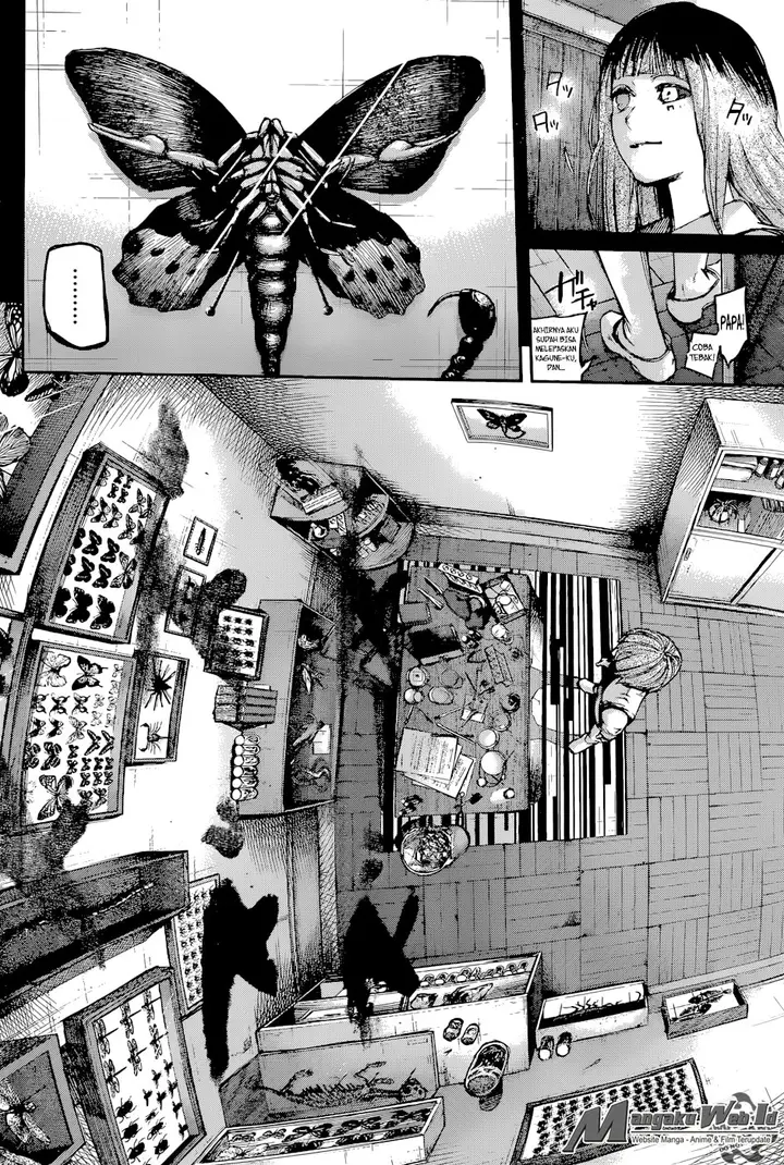 image-komik-tokyo-ghoulre-chapter-93-14/19