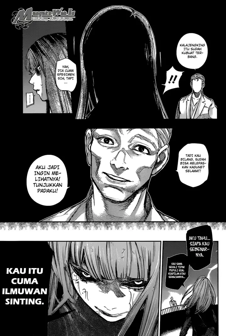 image-komik-tokyo-ghoulre-chapter-93-15/19