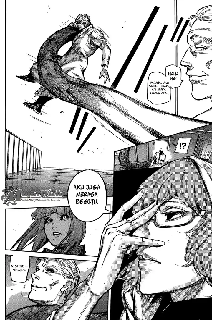 image-komik-tokyo-ghoulre-chapter-93-16/19