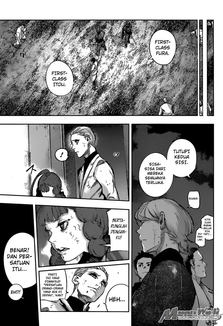 image-komik-tokyo-ghoulre-chapter-93-17/19