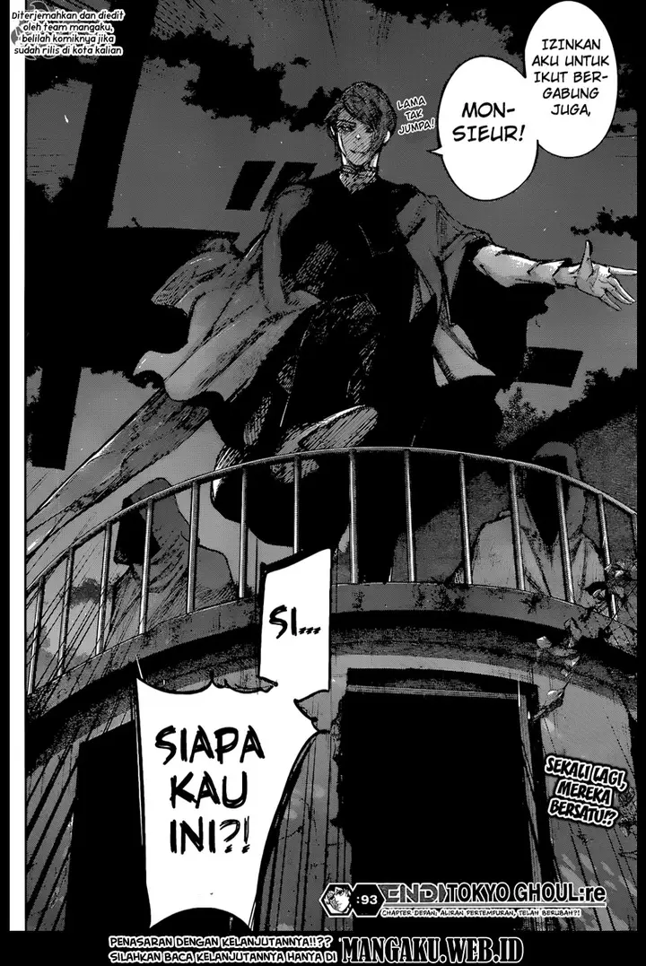 image-komik-tokyo-ghoulre-chapter-93-18/19