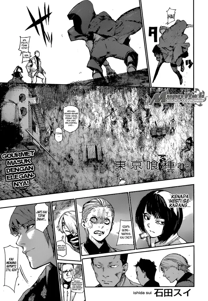 image-komik-tokyo-ghoulre-chapter-94-1/19