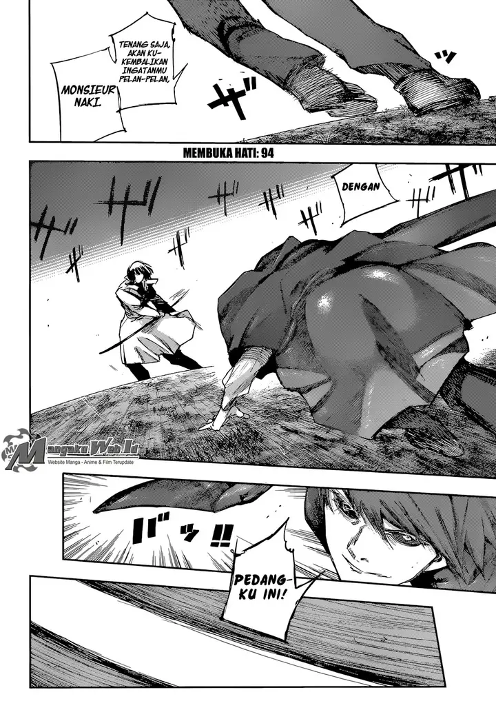 image-komik-tokyo-ghoulre-chapter-94-2/19