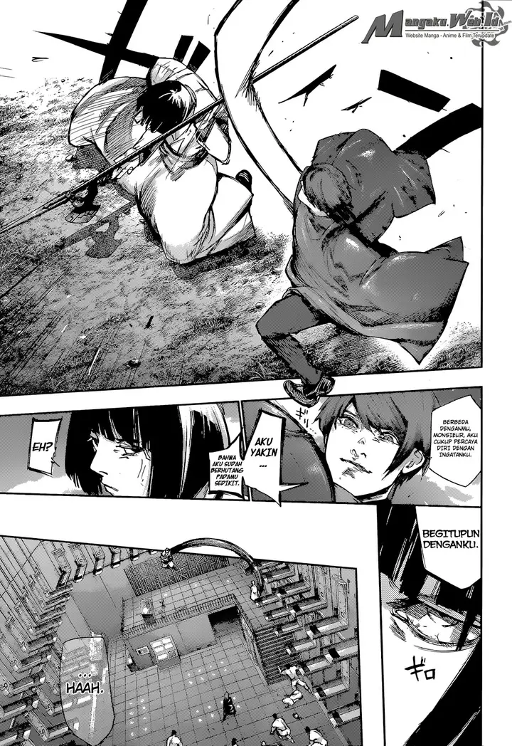 image-komik-tokyo-ghoulre-chapter-94-3/19