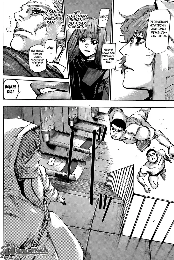 image-komik-tokyo-ghoulre-chapter-94-4/19