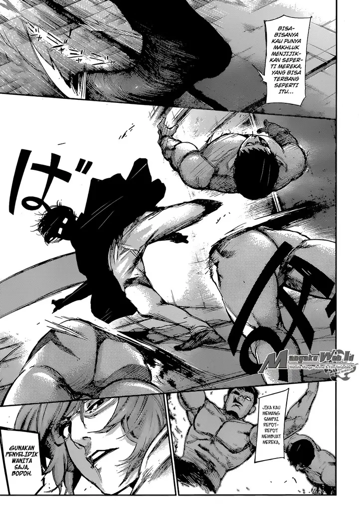 image-komik-tokyo-ghoulre-chapter-94-5/19
