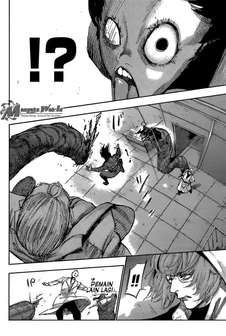 image-komik-tokyo-ghoulre-chapter-94-6/19