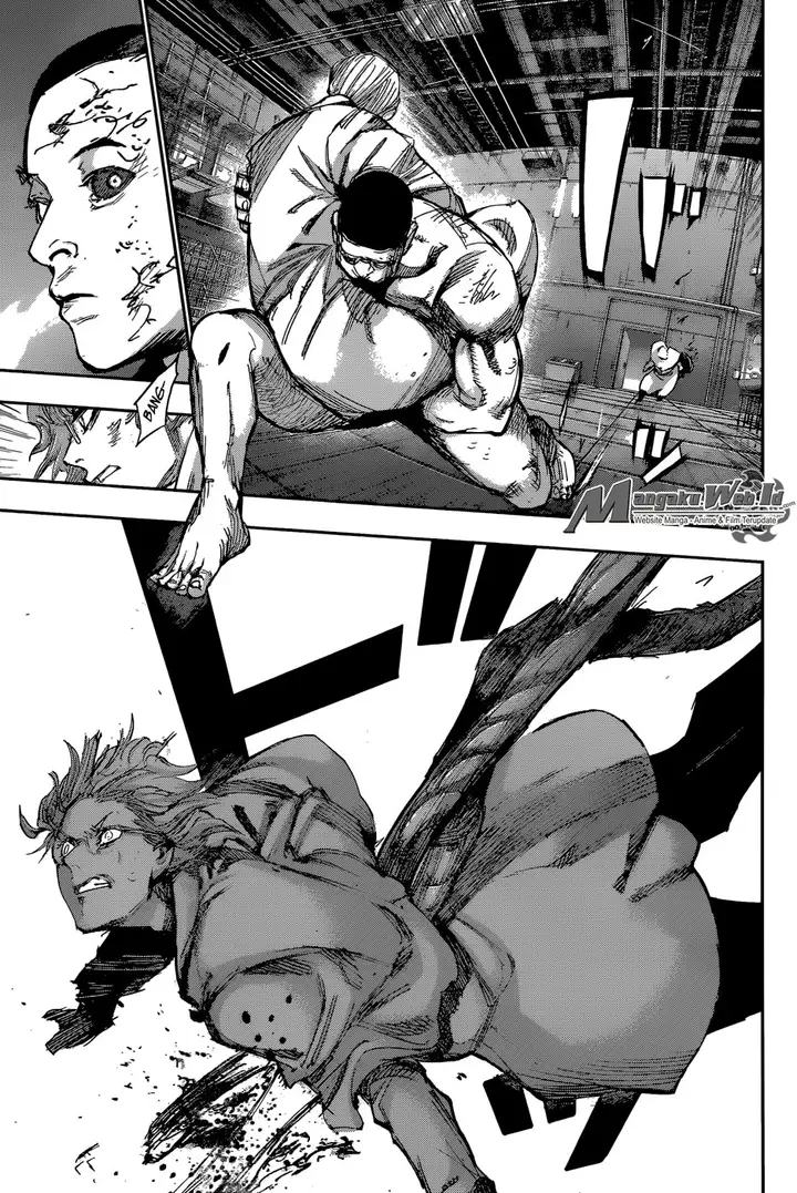 image-komik-tokyo-ghoulre-chapter-94-7/19