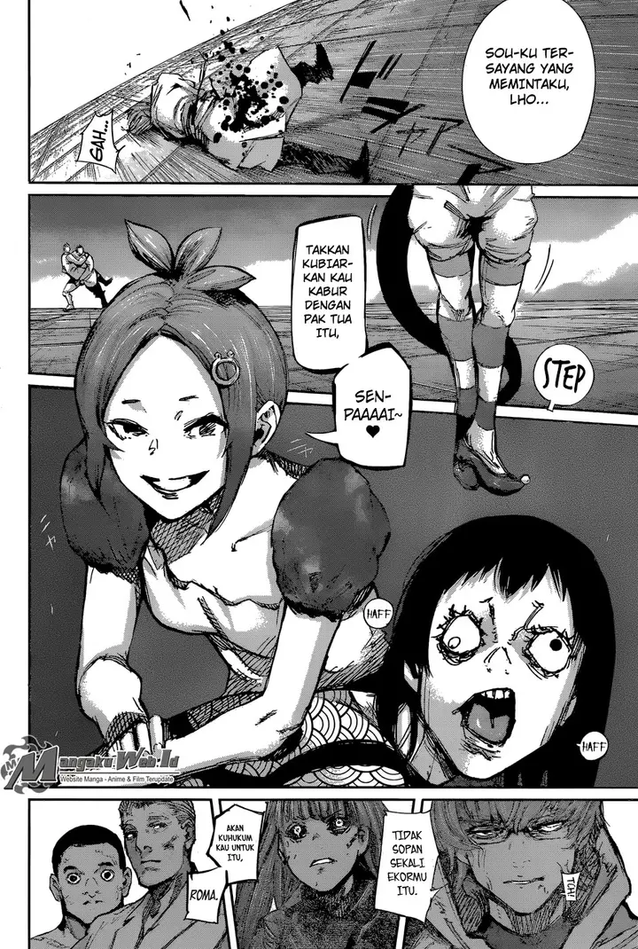 image-komik-tokyo-ghoulre-chapter-94-8/19