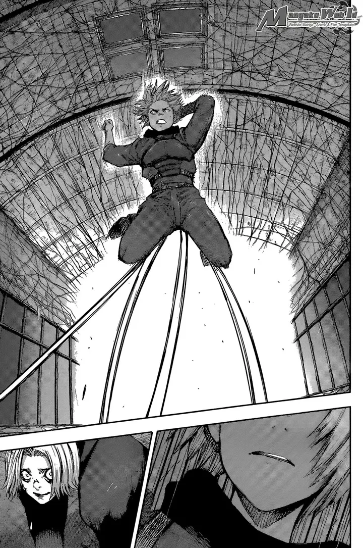 image-komik-tokyo-ghoulre-chapter-94-9/19