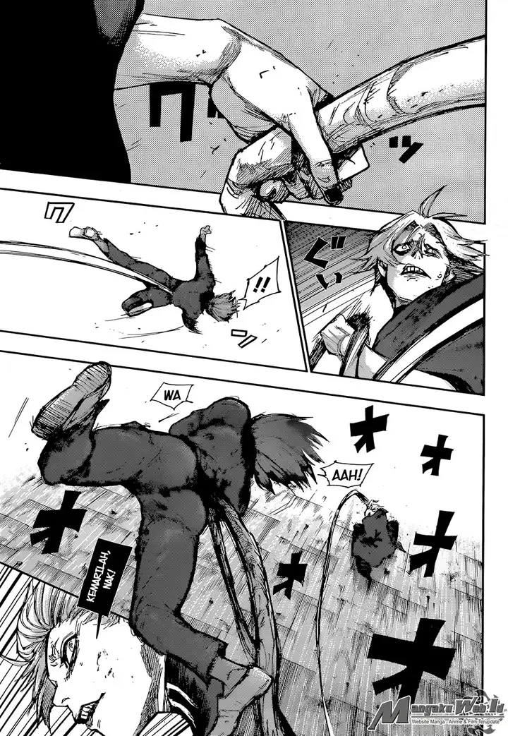image-komik-tokyo-ghoulre-chapter-94-11/19