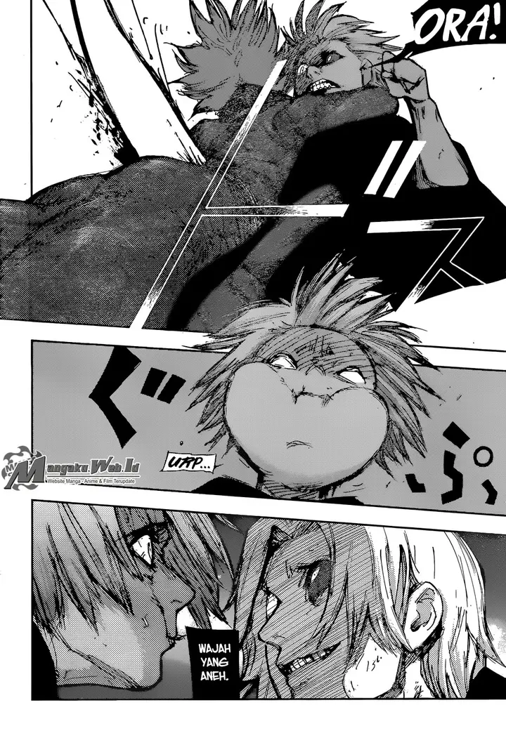 image-komik-tokyo-ghoulre-chapter-94-12/19