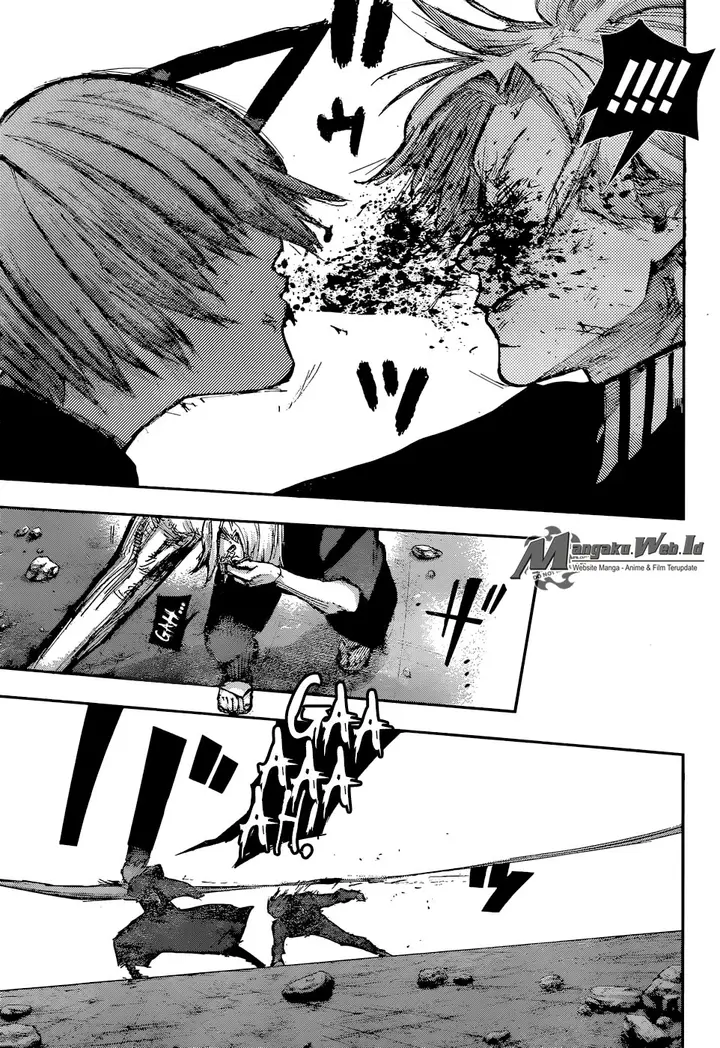image-komik-tokyo-ghoulre-chapter-94-13/19
