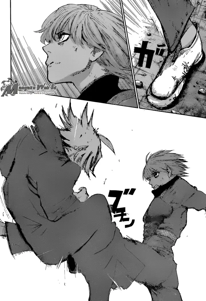 image-komik-tokyo-ghoulre-chapter-94-14/19